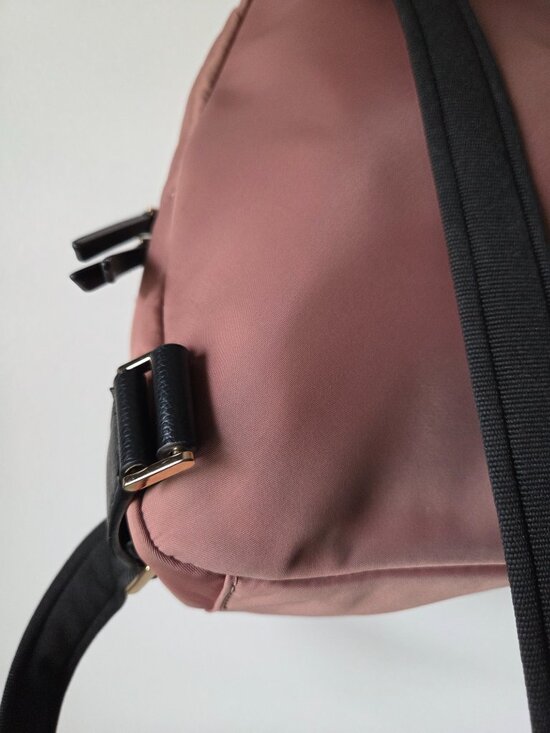 Backpacks